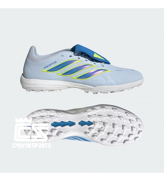 FUTSAL & TURF SHOE
